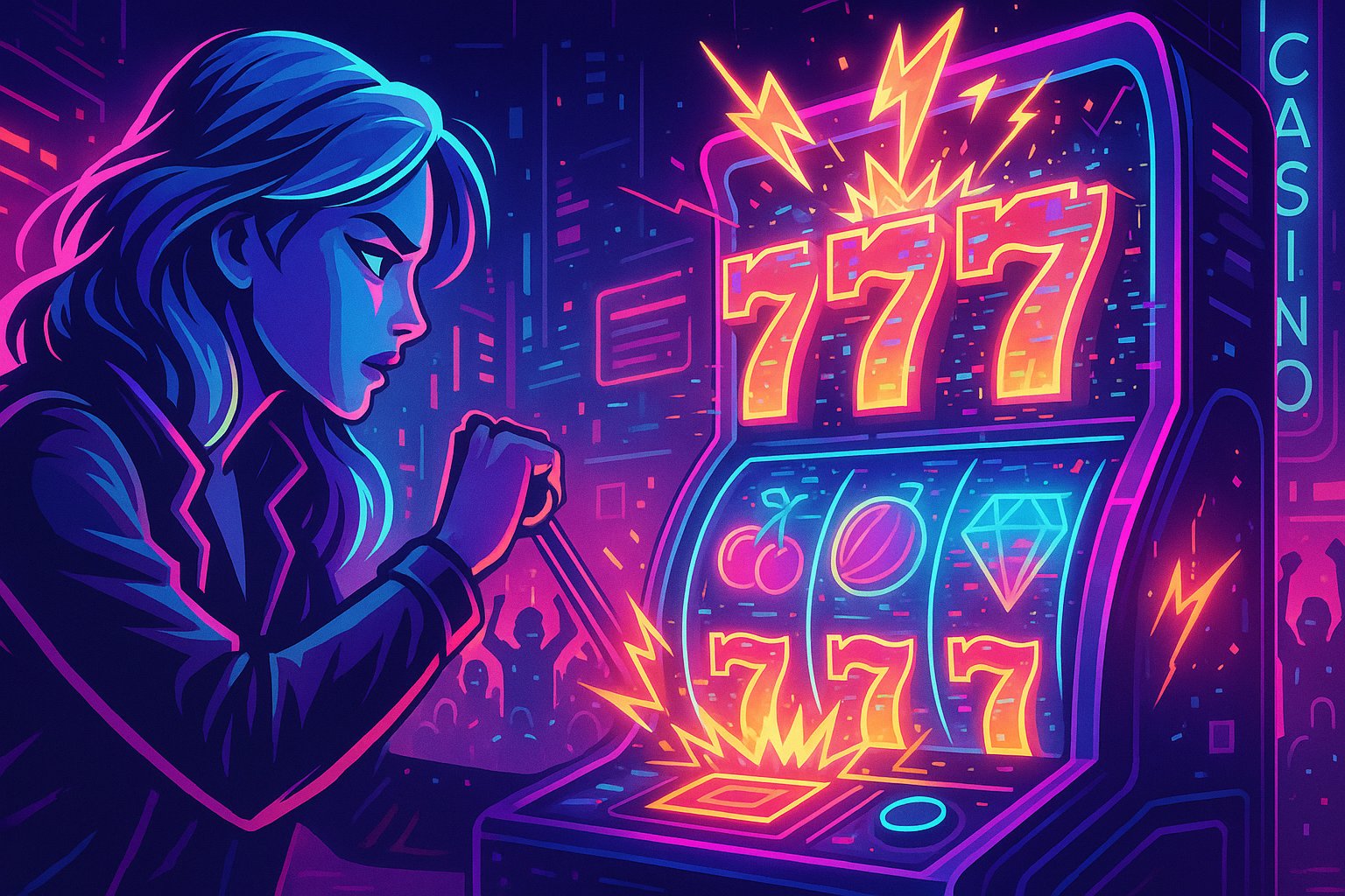 5777bat com