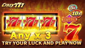 5777bat com