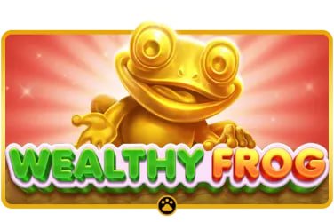 5777bat com