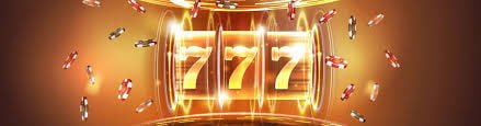 5777bat com
